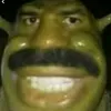 caelcrack