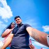 dilhan860