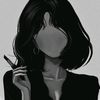 508hanaa7