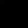 q_4hf