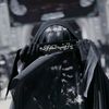 Ano_Batool05