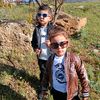 madjid1659