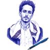 mohammed_alathwry