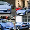 prestup_b