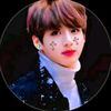 user87873074988147