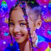 yeshithiopia