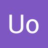 uo.safaa