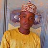alaminmuhammadbello1