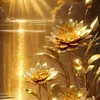 Lời Vàng Giải Thoát