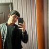 user8112028433156