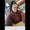 nomalanga301