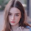 lisa558545