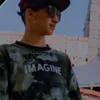 ak__n7