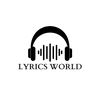 Lyrics World