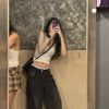 nnice2346