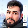 user60155611829091