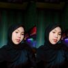 nazwayulia1