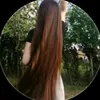 9kdj4
