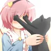 usamosa3
