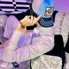 user157734211457
