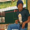 256badizo