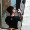 jerealay_jf