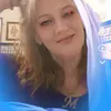 mari.angeles.lara2