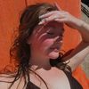 zoe.posts.things