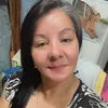 alejandra.ayala035