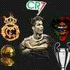 alaa.sabeeh