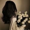 reem47043