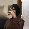 i9la_01