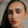 doidadocapsoficial