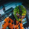 mclandonorris_versttapen