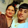 jyoti.jyoti68