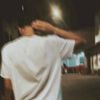 josias.gaitan8