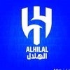 yousif7918