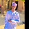 umar.3933