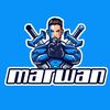 marwan.ahmed6409
