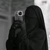 user8301395559614