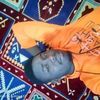 user1191583781021