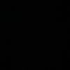 nolangkmzql