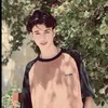 t_hin8