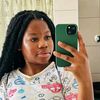 juliana.ndlovu
