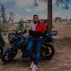 mohamed.tamer6286