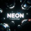 neon4ick_edits