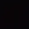 ittz.xanm66