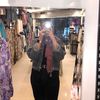 malak_tamer_1_