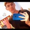 georgesalter275