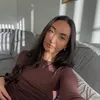 nitajashari_x